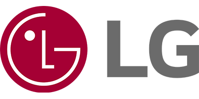 ال جی